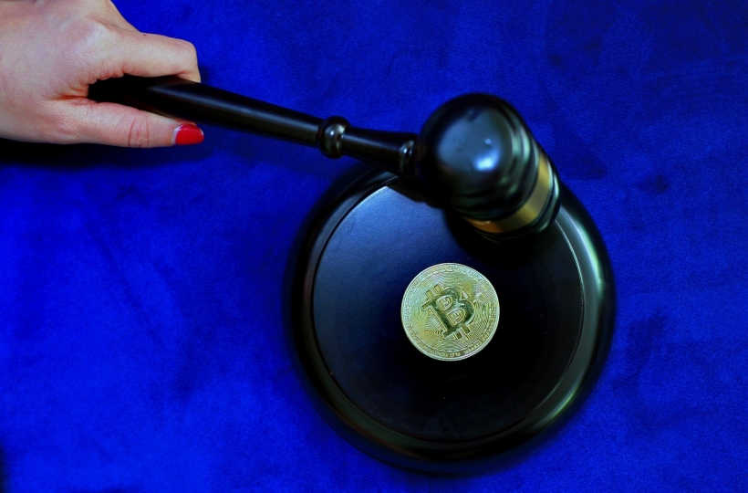 NFT资产安全再升级!欧意交易所反诈热线月咨询量突破3万次