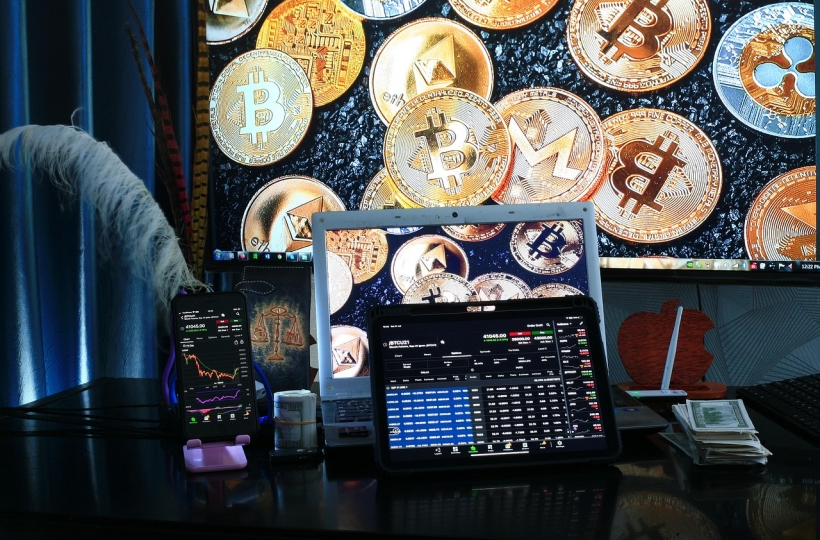 OKX官方公告:借币服务全面升级,24小时借币量突破1亿美元!
