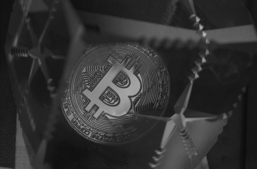 储备金证明审计结果公布:欧意全球交易所用户资产覆盖率105.7%