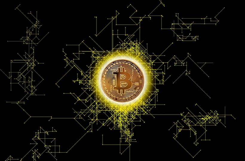 okpay交易app下载量突破100万 新增多链聚合闪兑功能