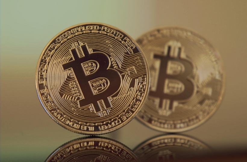 欧易交易所发布第8期储备证明:用户资产覆盖率达115%,稳定币储备率108%