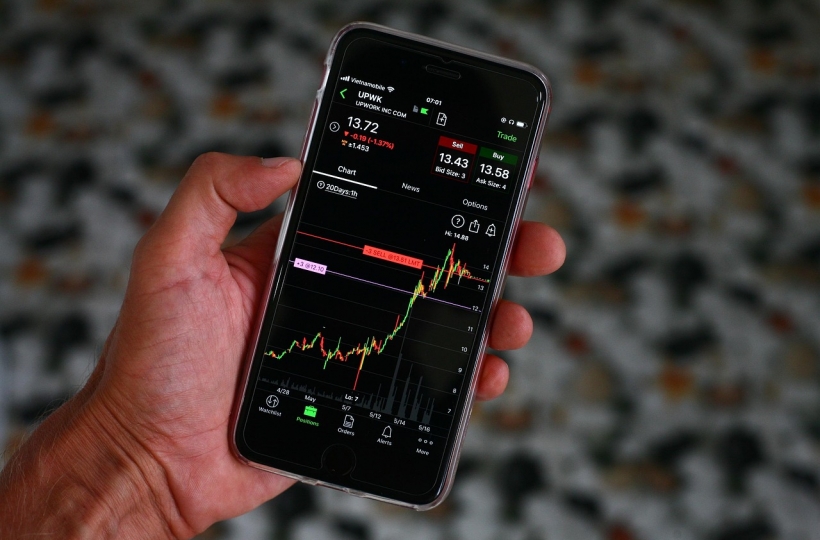 oex.toapp oex下载链接自动覆盖:以太坊DApp分发效率提升40% 日活开发者突破10万