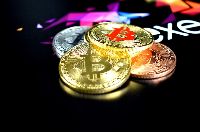 okpay钱包下载安装官网:正式上线NFT资产管理功能 支持跨链批量转账