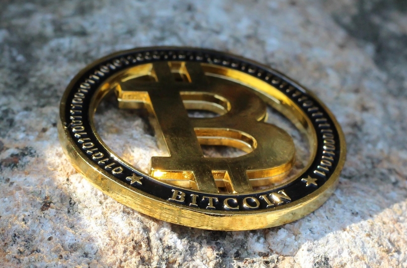 okcoin最新地址:OKX完成全球域名升级 新增12种法币入金通道