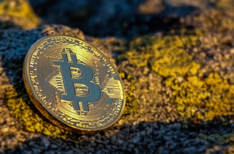 法币入金效率提升10倍!O易交易所宣布与Stripe整合 支持30秒一键买币