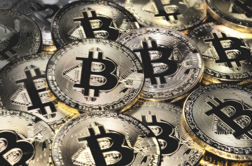欧意交易所苹果版App下载量突破500万!新版本Face ID安全升级上线