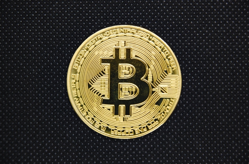 OKX官方社群：宣布开放加入通道 首日入驻用户突破1万