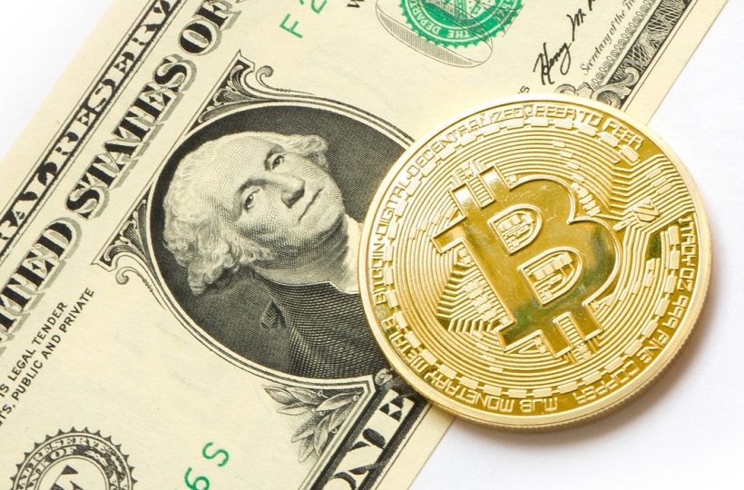 OKX宣布大幅下调现货及合约费率 现货Maker零手续费政策正式生效