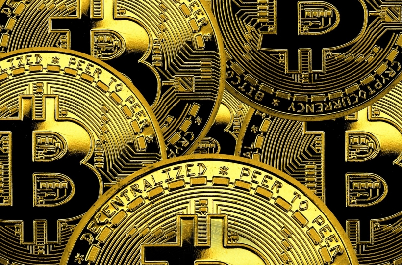 0意交易所：开放商户账号申请 支持多链USDT结算与0费率政策