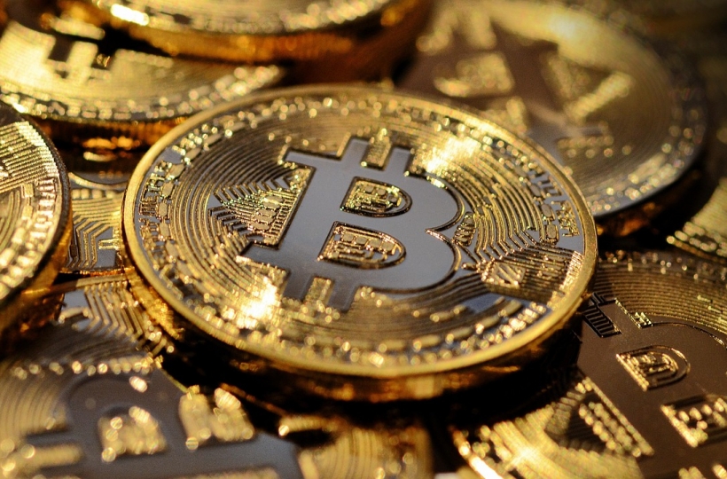 oex.toapp 最新版本下载：集成20条链支持 交易速度提升30% 安全插件同步上线