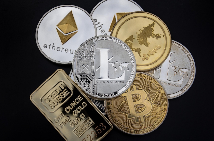 okb交易所官网地址迁移至分布式CDN 全球页面加载速度提升55%