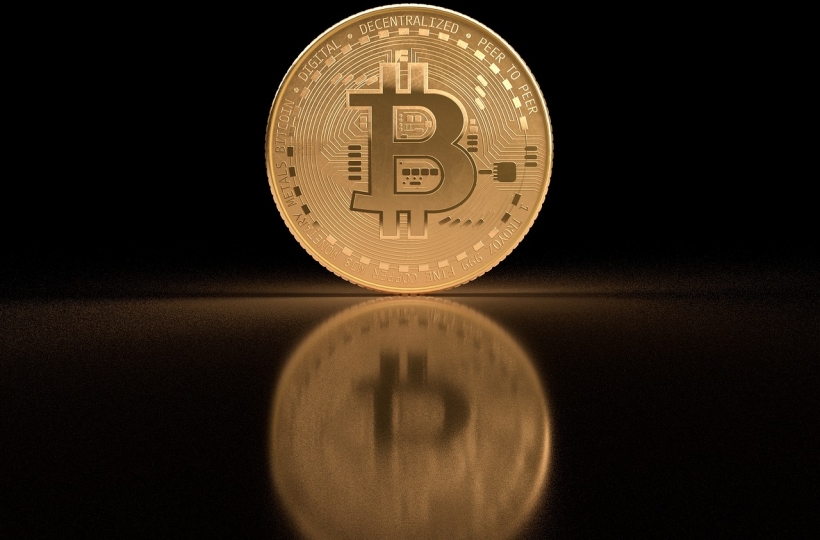 ok易欧官网安全认证：通过SOC 2 Type II审计 加密资产托管达银行级标准