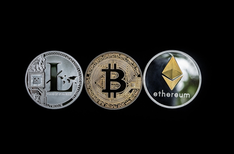 okpay钱包下载app网址正式上线v3.0版本 集成10条公链与跨链互换功能