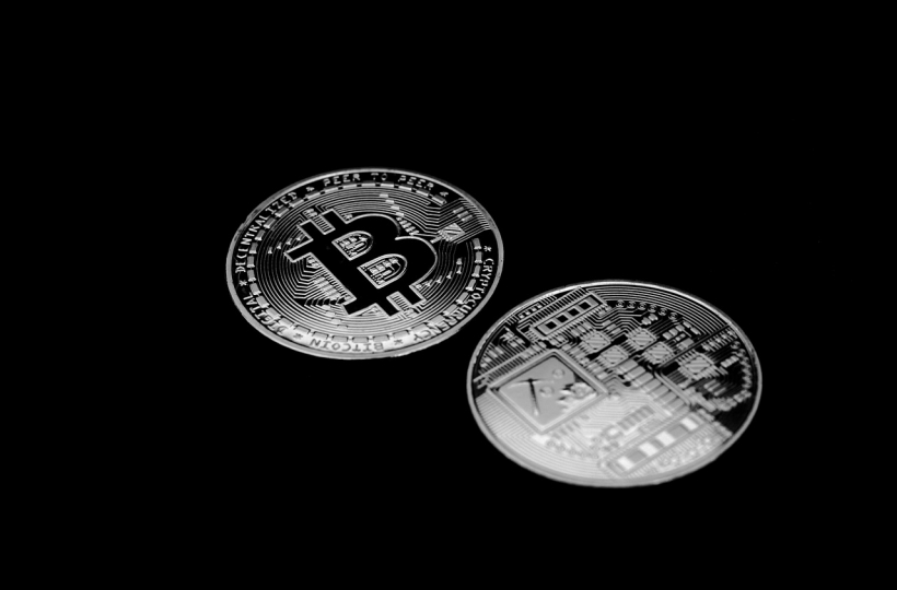 欧艺交易所：新版操作手册上线 支持一键下载覆盖100+功能