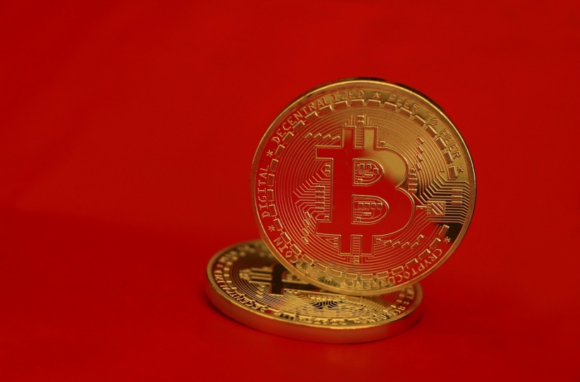欧意交易所推出智能卖币指引 一键最优路径兑换降低20%成本