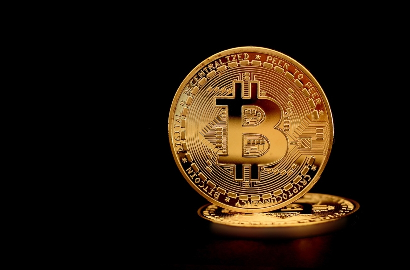 欧意交易所App 3.0正式上线 中国用户日均交易额超5亿美元!