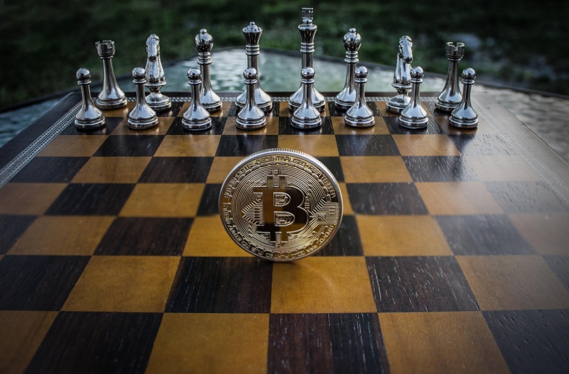 安全审计突破！0意交易所完成零知识证明钱包集成 资产托管效率提升3倍