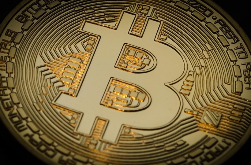 比特币套利计算器上线!支持12家交易所实时价差与0手续费模式