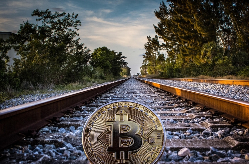 欧艺交易所买币流程重大升级！三步完成操作时间缩短60%