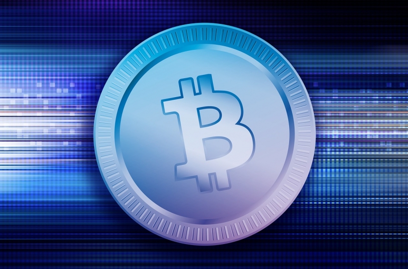 O意交易所:全新官网2.0上线 日均交易量突破5亿美元