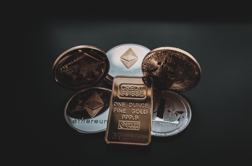 0意交易所公布阶梯费率细则:最低0.02% 月交易量突破10亿美元