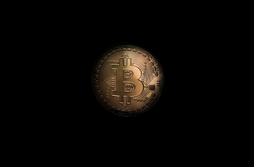 okpay钱包交易教程:新版多链聚合器上线 支持30条公链跨链交易