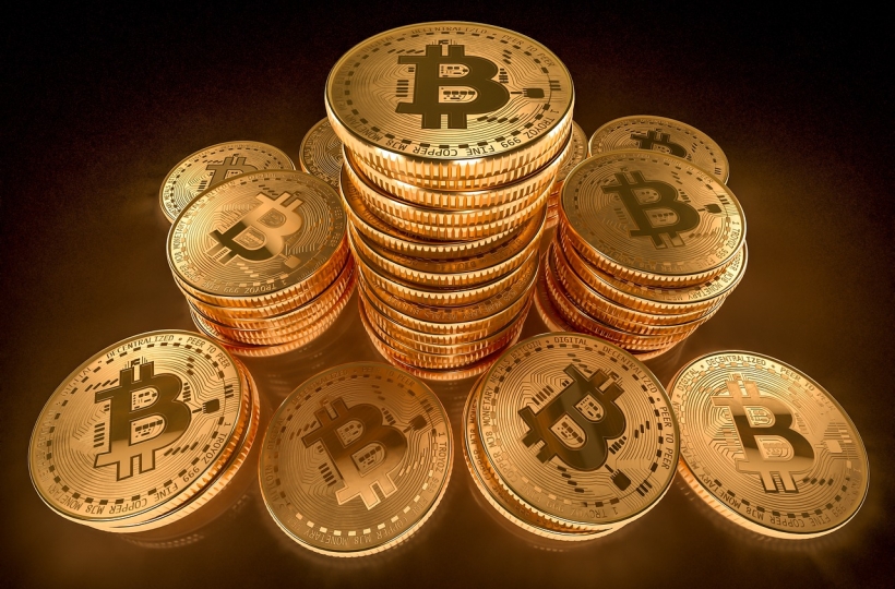 okpay支付平台安全认证再升级！通过CCSS三级审计 冷热钱包隔离达标