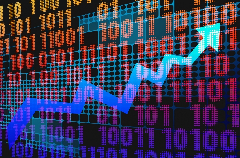 欧意web3钱包app官网:上线多链稳定币聚合兑换 日交易量突破3000万美元
