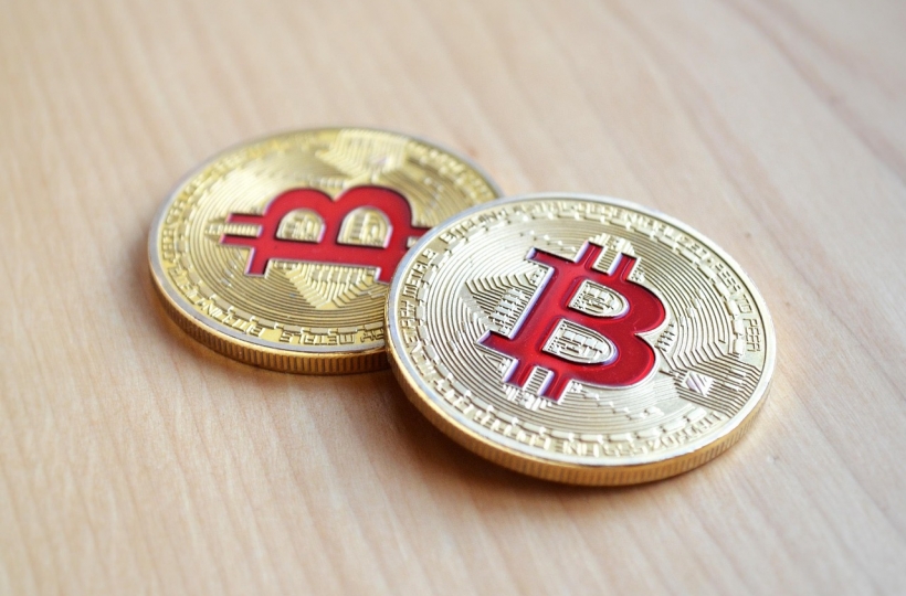 OKX官网地址：新域名okx.com正式上线 迁移过程零宕机 日均交易量增长25%