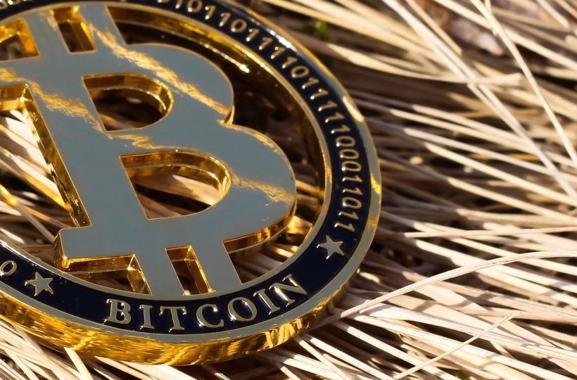 o易平台储备金数据公开:连续15期超100% 用户资产零风险