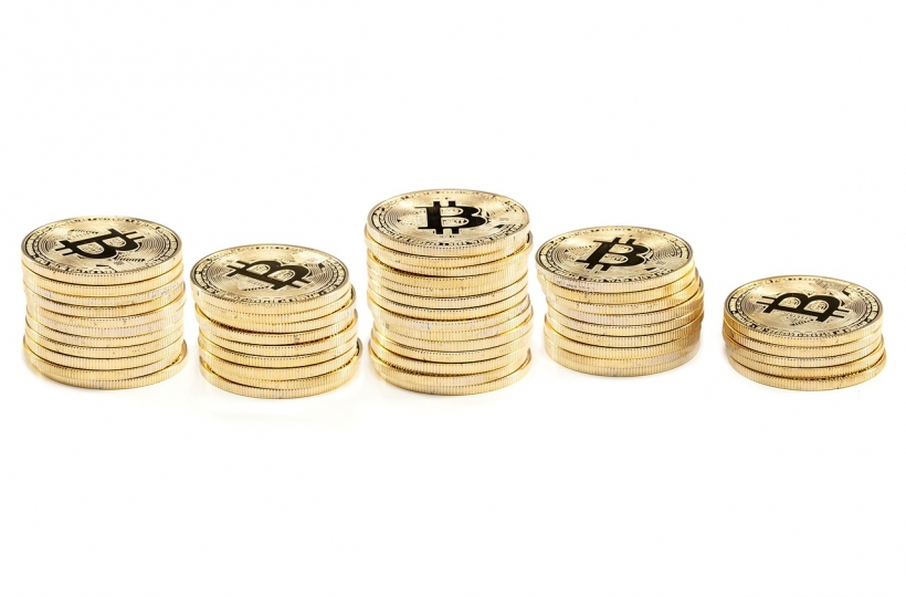 欧意官方网站:完成第12次月度储备证明 BTC储备覆盖率108%