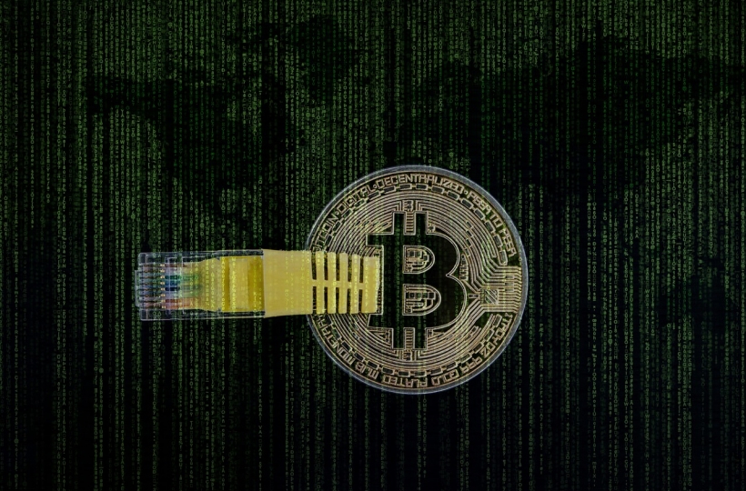 欧意交易所NFT市场下载量突破200万次!日均交易额稳居前十