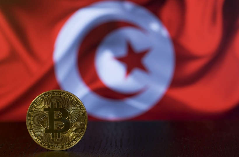 机构公告式:0易交易所官网首页完成全面升级 交易响应速度提升35%