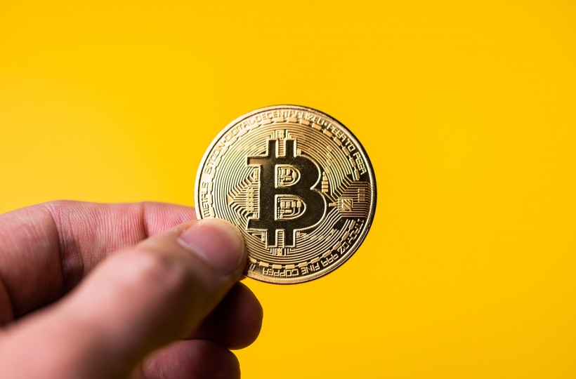 okpay地址在哪里：OKPay推出官方地址验证API 支持比特币和USDT