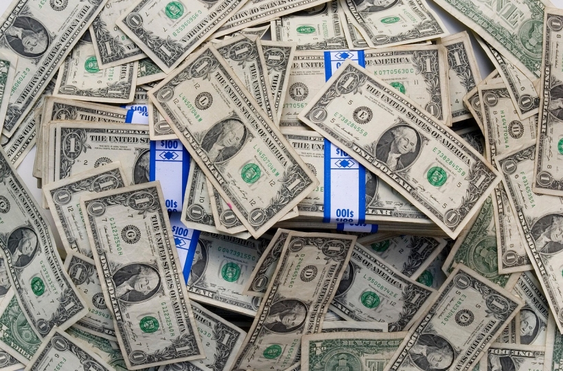 okpay支付官方版主网上线：跨链聚合支付引擎启动，日处理能力达百万笔