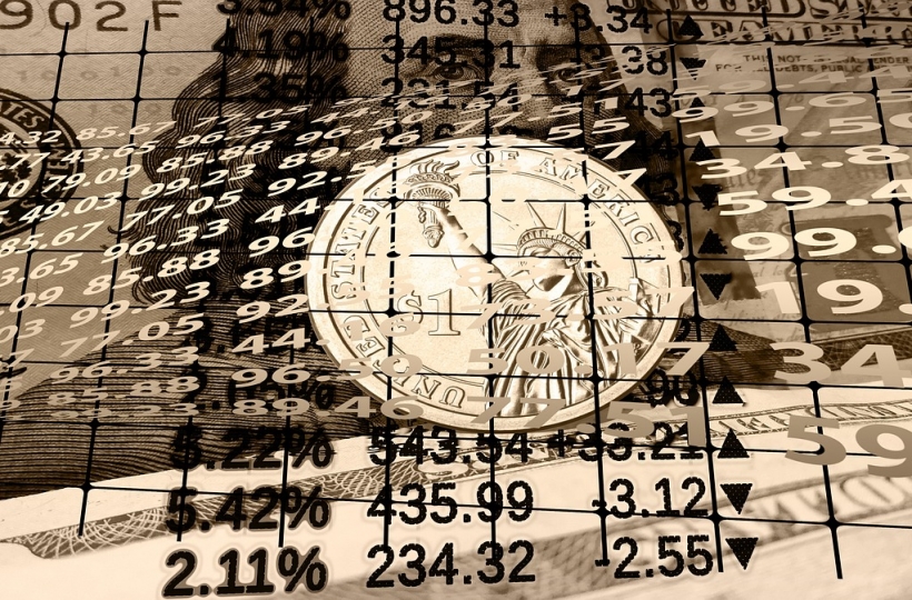报价精度达0.01%!0x交易所聚合价格表覆盖12个DEX延迟500毫秒