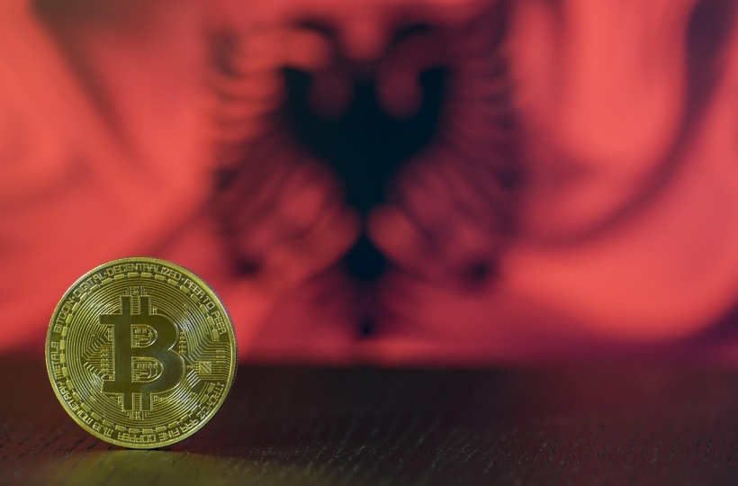 0意交易所:手续费分层与流动性激励双轮驱动 月均收入突破2000万美元