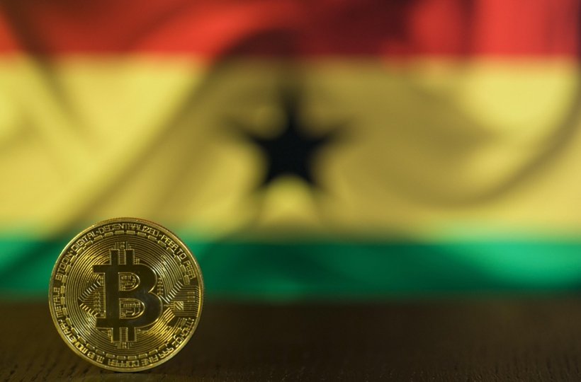 0易交易所完成技术升级!交易响应速度提升40%且资产100%安全