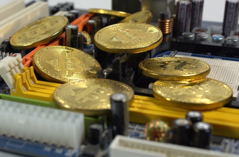 okpay钱包交易合法吗:获得新加坡金融管理局MPI牌照 启动NFT合规交易通道
