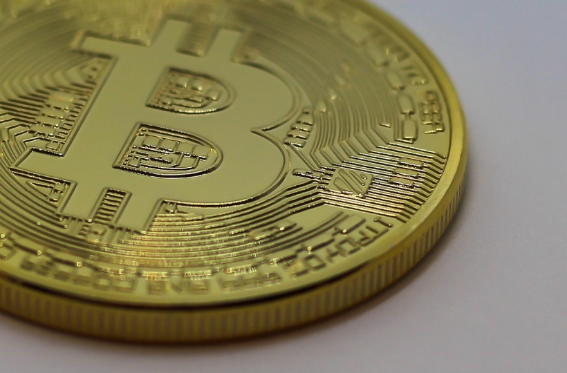 okb能涨到多少:OKB生态NFT市场交易量突破5000万美元 24小时交易笔数超10万