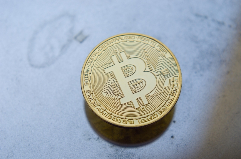 欧意交易所宣布完成第21次季度销毁 180万枚OKB永久退出流通 价值1.2亿美元