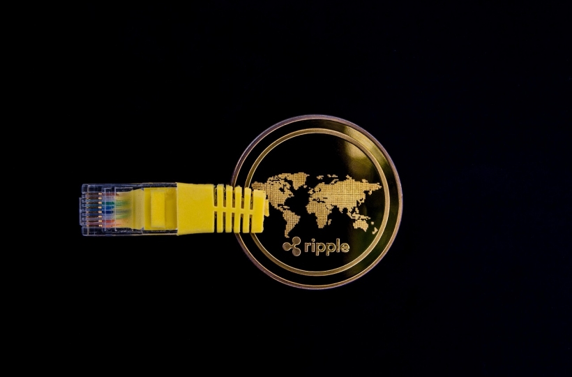 欧意网址下载:OKX正式上线PayPal稳定币PYUSD交易对 首日流动性超2000万美元