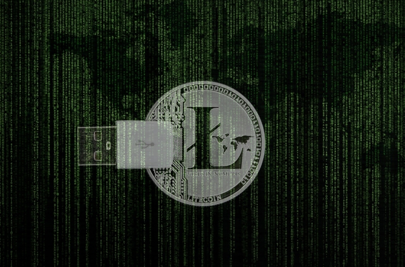 CertiK安全审计通过！0意交易所实现100%储备金证明 用户资产保障再升级