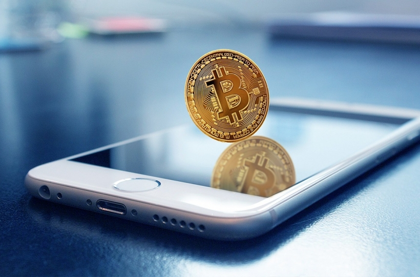 okb交易所app下载量突破1200万！新版V4.0上线集成AI风控与跨链聚合
