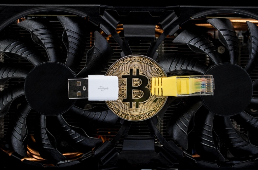 okpay钱包官方正版下载app获美国MSB牌照,用户数突破150万,交易额超10亿美元