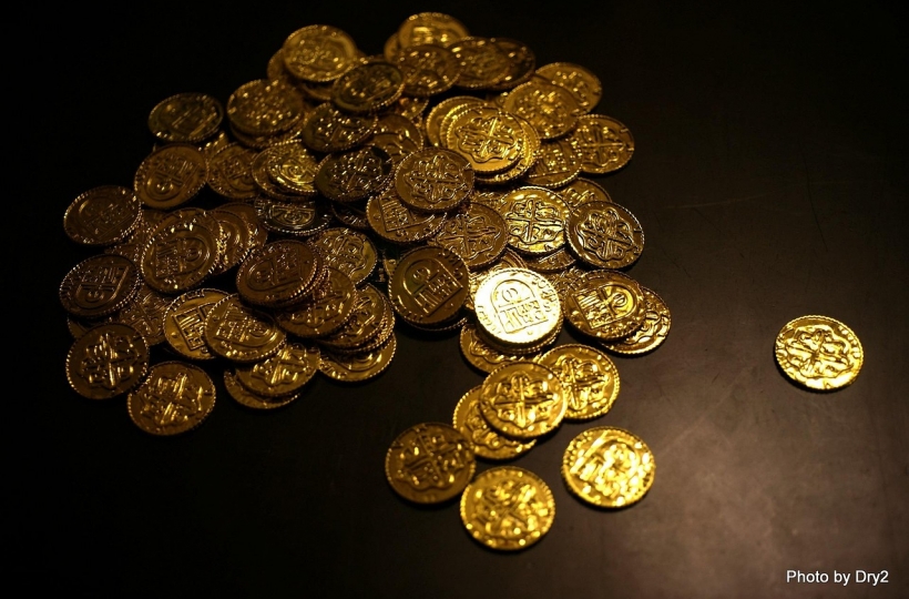 okpay钱包最新下载地址上线！比特币闪电网络支付延迟降至1秒