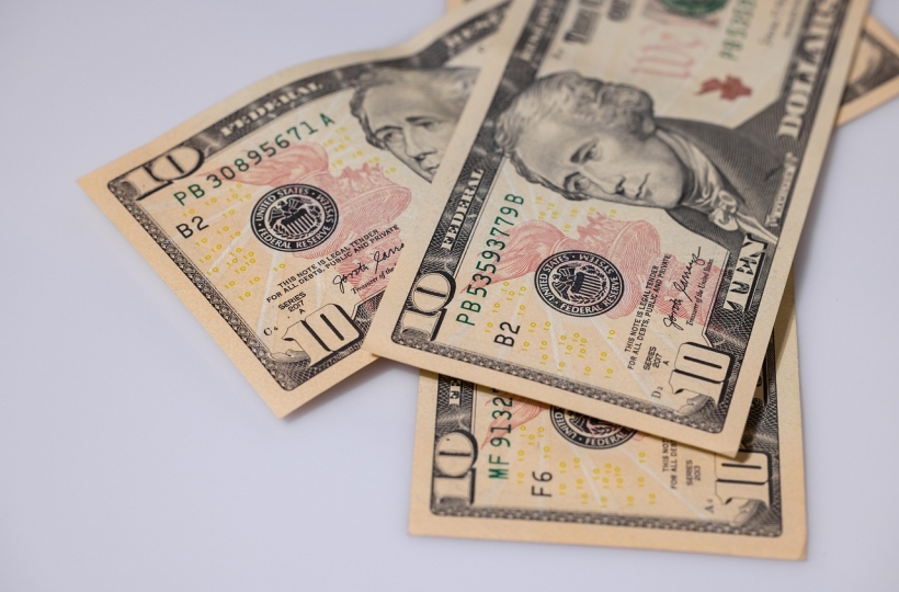 0意交易所澄清下载问题:新版App上线首日安装量突破10万