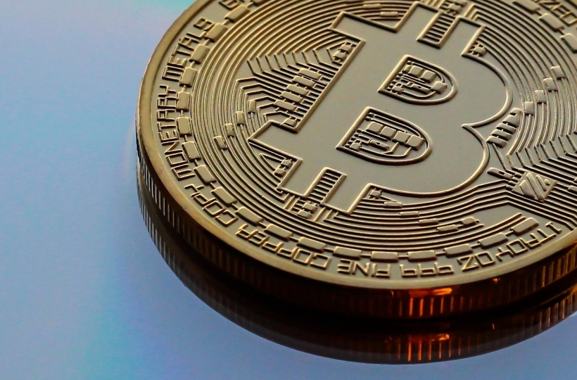 o易交易所官网技术架构升级:交易速度提升30% 新增法币通道
