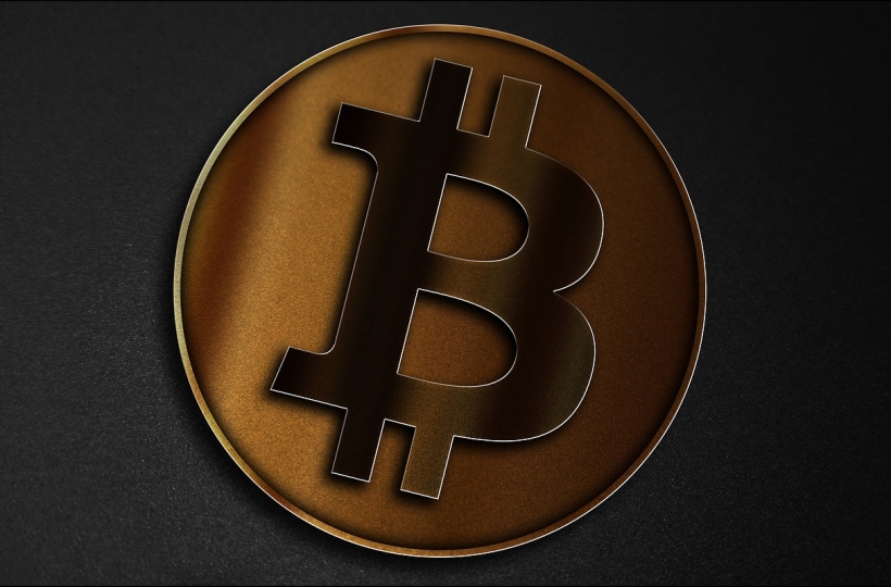 okpay交易流程视频上线！用户操作成功率提升至99.8% 新用户增长35%