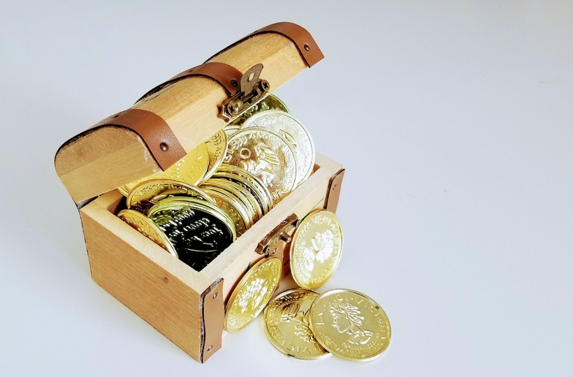 okcoin国际版怎么下载：官方发布全新v3.2版本 下载量突破600万次 支持20种语言